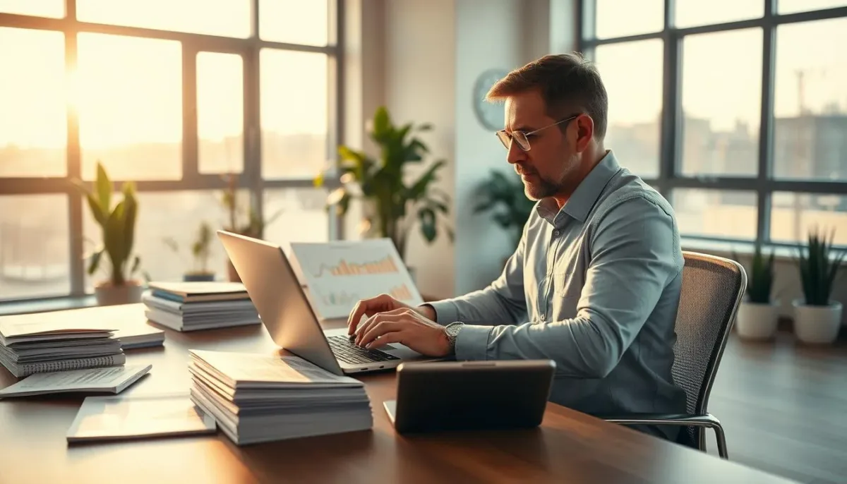 futuro economico dopo 40 anni