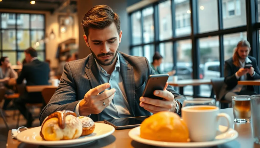 galateo smartphone nuove tecnologie