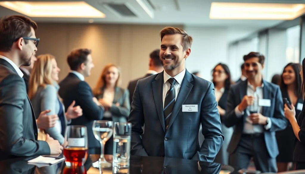 galateo sociale professionale