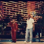 Geolier stupisce con Phantom, il featuring da sogno con 50 Cent segna l'inizio del 2026