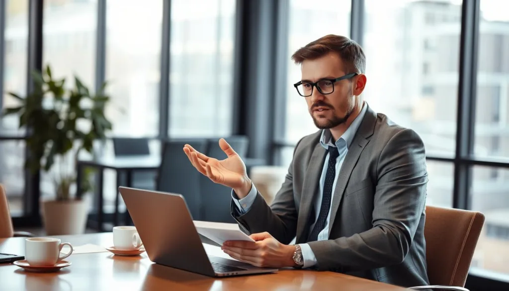 gestione conflitti coppia