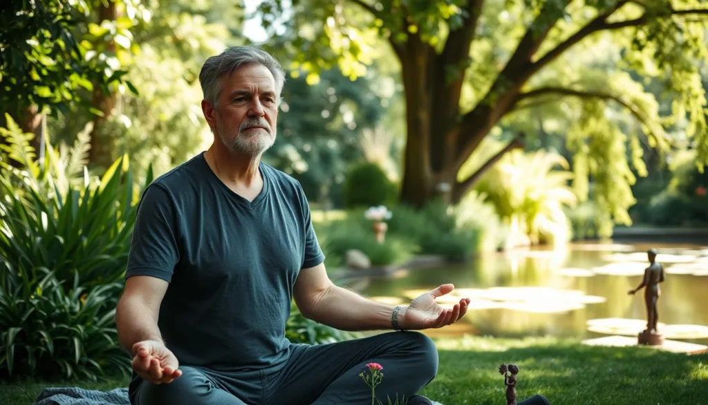 gestione stress ansia vita sessuale gestione stress ansia vita sessuale