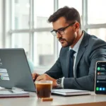 gruppi whatsapp lavoro