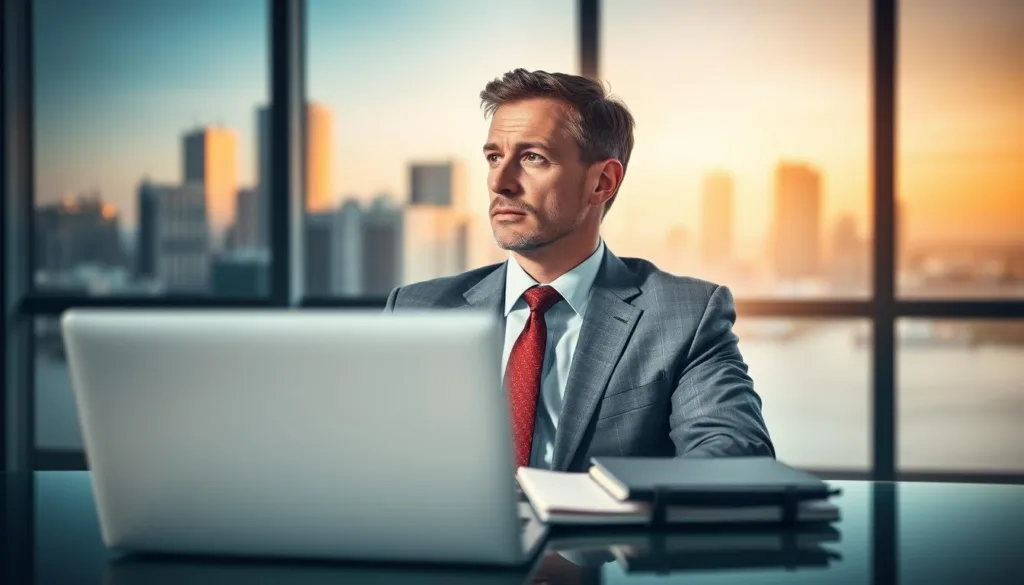 impatto confini salute emotiva