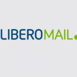 Libero Mail, un prodotto Italiaonline SpA, è uno dei servizi di posta elettronica più utilizzati in Italia, con oltre 10 milioni di utenti attivi