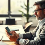 messaggi vocali whatsapp