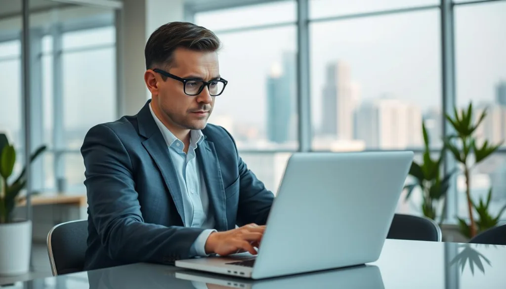 messaggistica moderazione