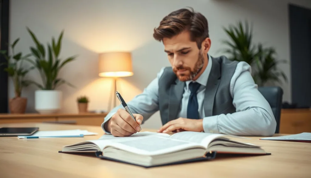 metodi pratici stabilire confini personali