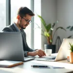 migliorare concentrazione lavoro