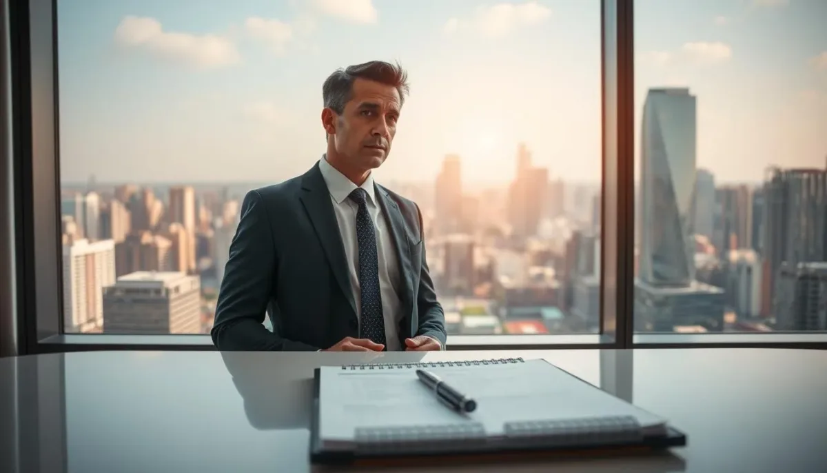 momento giusto per cambiare lavoro