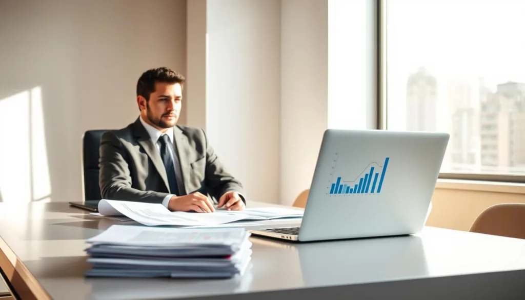 normativa riduzione orario lavoro