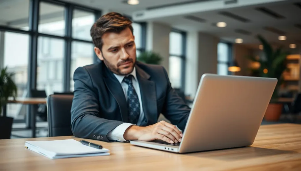 organizzazione corpo messaggio paragrafi