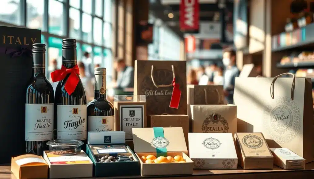 packaging e brand positioning