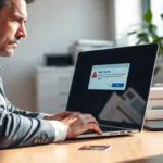 pagamento online rifiutato