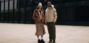 pajar pitti uomo 109