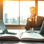 partita iva o dipendente