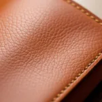 pelletteria qualità uomo