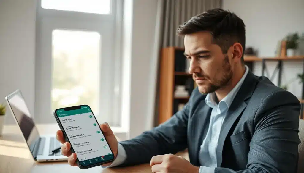 personalizzazione notifiche whatsapp personalizzazione notifiche whatsapp