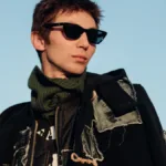 Nel panorama espositivo di Pitti Uomo 109, in programma dal 13 al 16 gennaio 2026 alla Fortezza da Basso di Firenze, la sezione Superstyling si conferma come il laboratorio più audace e visionario della kermesse fiorentina