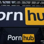 Pornhub, der Riese in der Krise wegen Altersverifizierung
