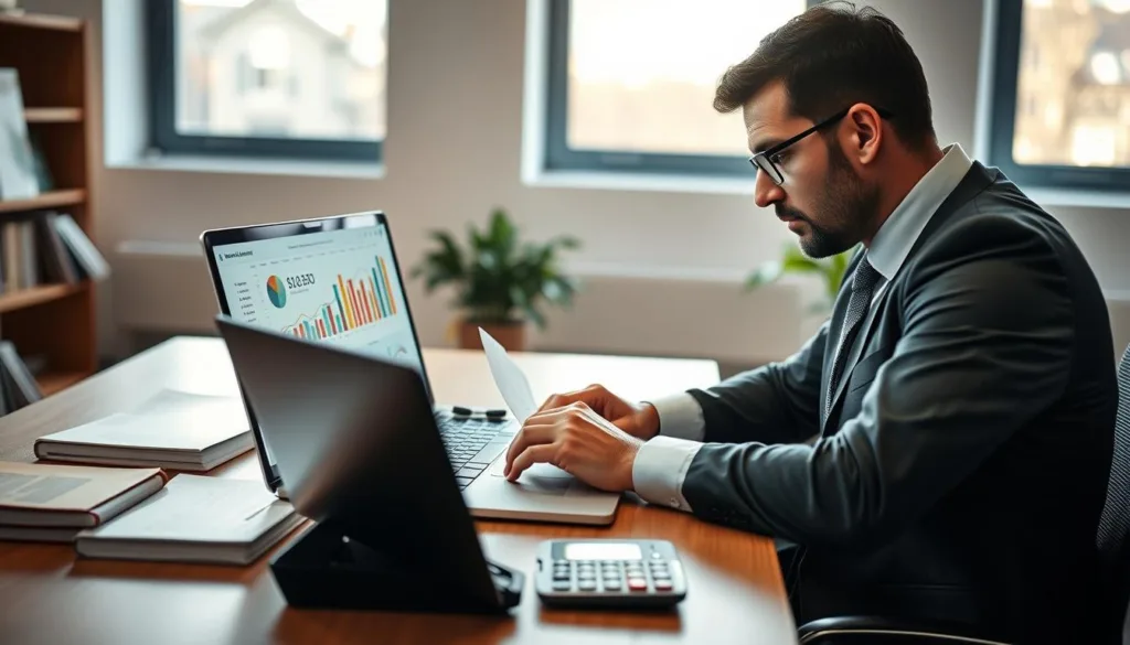 previdenza integrativa