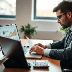 previdenza integrativa