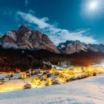 previsioni neve capodanno 2026