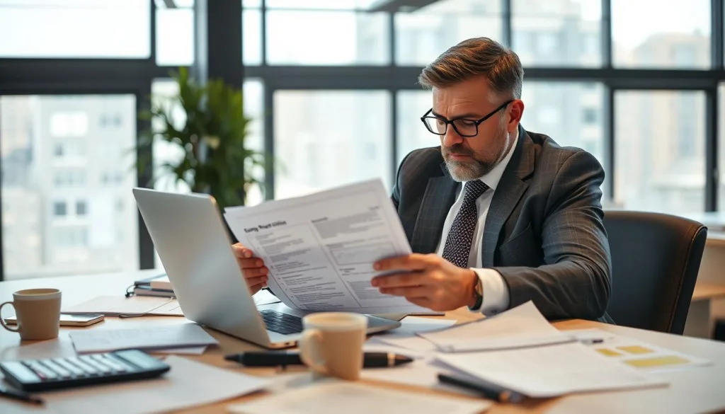 procedura cambio fornitore energia