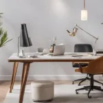 Per l'ufficio di rappresentanza, gli uomini optano per profumatori ambiente discreti e potenti