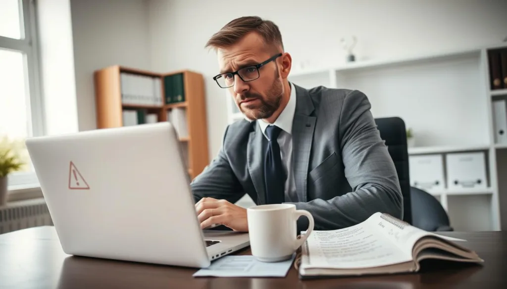 protezione frodi online