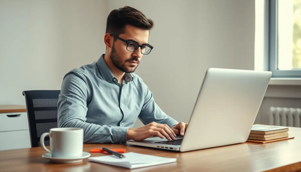 protezione privacy email