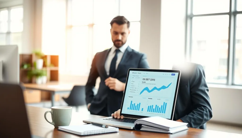 prove concrete valore professionale