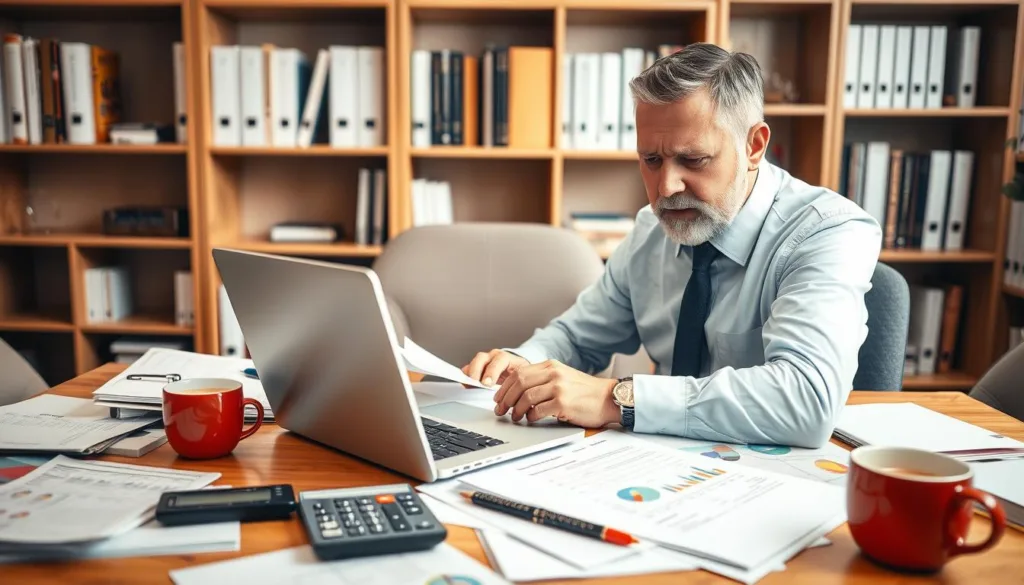 ravvedimento operoso ravvedimento operoso