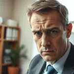 recuperare email eliminate