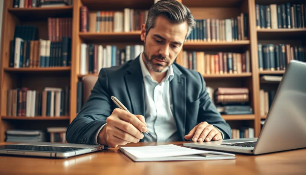 regole messaggi educati