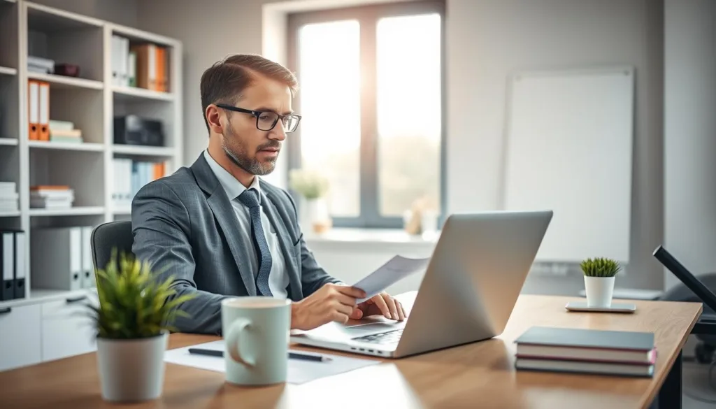 rientrare nel lavoro