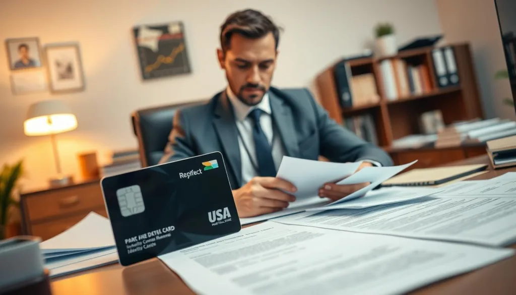 rinnovare carta identità