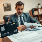 rinnovare carta identità