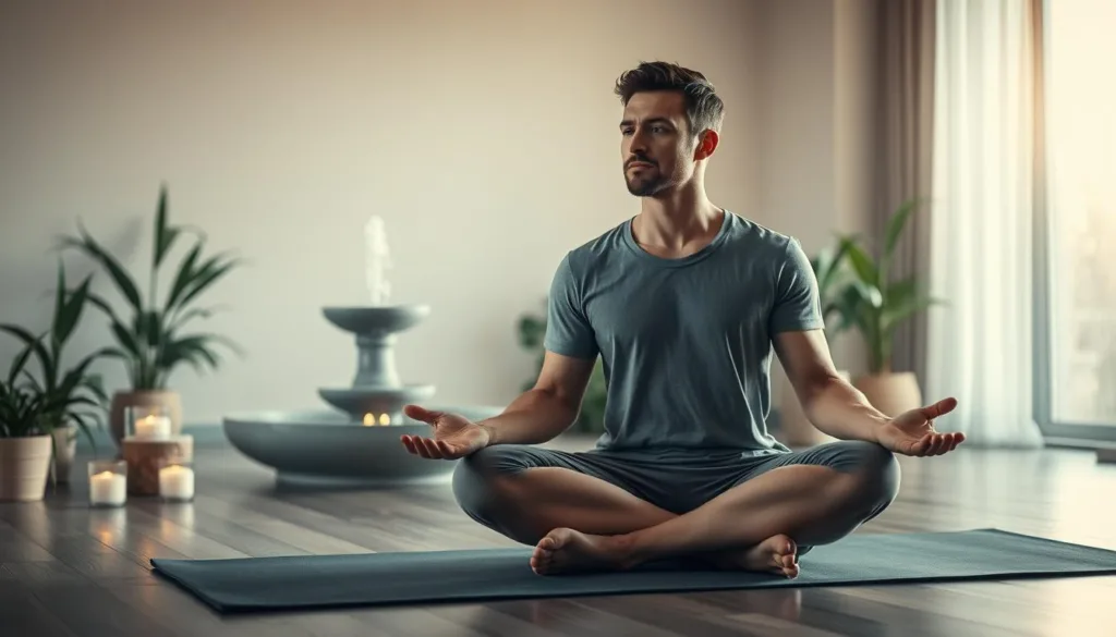 riposo gestione stress benessere riposo gestione stress benessere