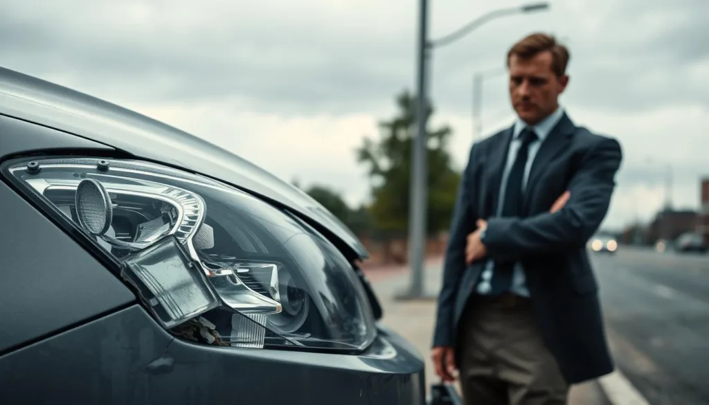 Arbitro Assicurativo 2026: Come Risolvere Gratis Liti con la Tua Assicurazione rischi incidente assicurazione scaduta