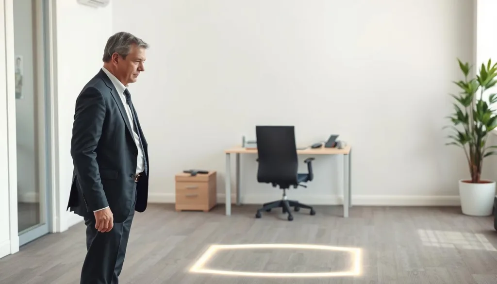 rispetto dei confini