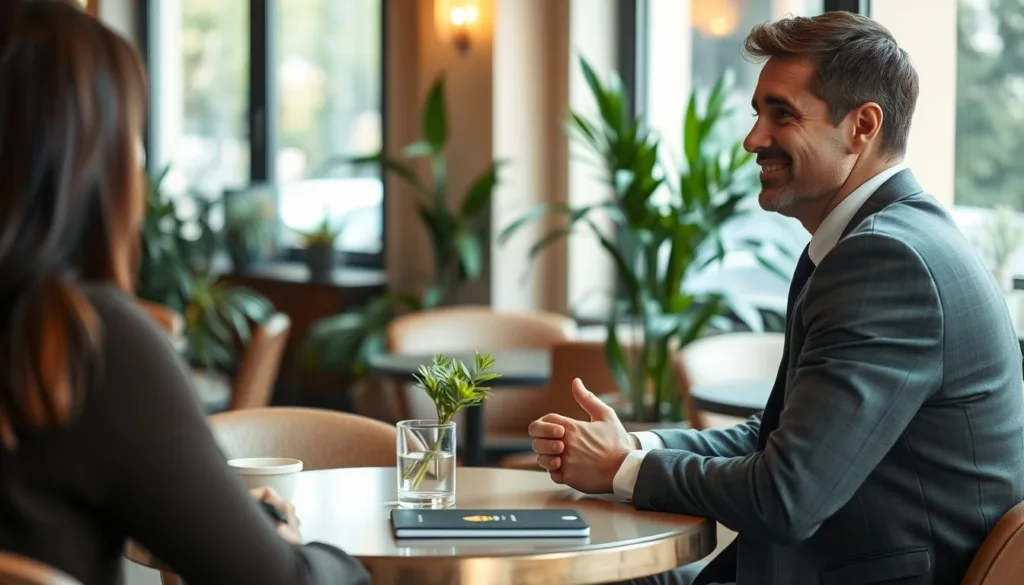 rispetto nelle relazioni