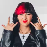 Rob Trionfa a X Factor 2025: La Vittoria nella Magica Notte di Napoli