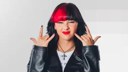 Rob Trionfa a X Factor 2025: La Vittoria nella Magica Notte di Napoli. Rob Trionfa a X Factor 2025: La Vittoria nella Magica Notte di Napoli