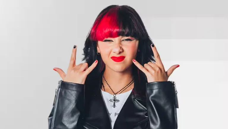 Rob Trionfa a X Factor 2025: La Vittoria nella Magica Notte di Napoli