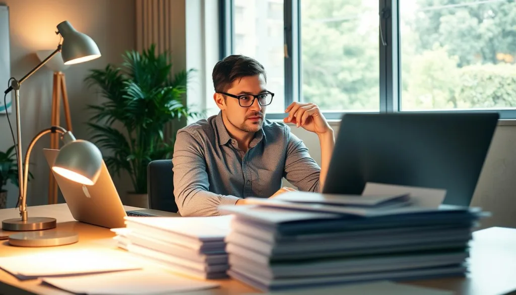 salvare email importanti