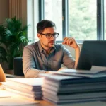 salvare email importanti