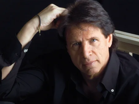 Addio a Sandro Giacobbe, aveva 75 anni.