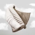 save the duck pitti uomo 109