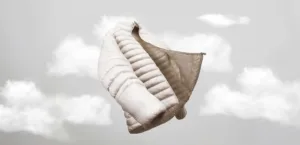 save the duck pitti uomo 109